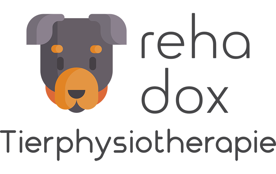 Rehadox – Tier­physio­therapie im Taunus