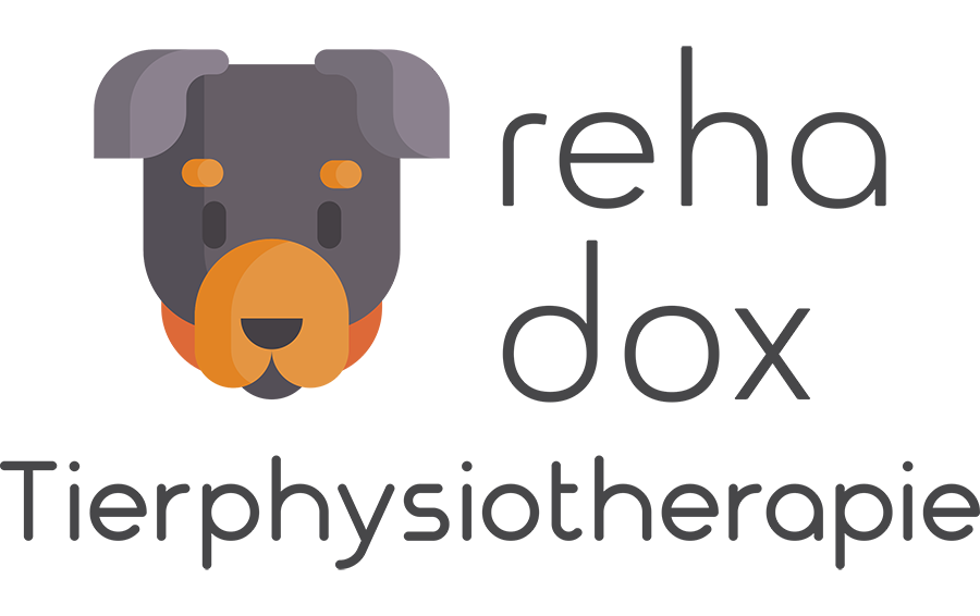 Rehadox – Tierphysiotherapie im Taunus